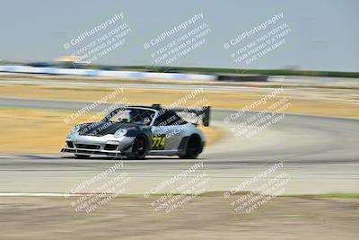 media/May-24-2025-Turn8 Trackdays (Sat) [[034586b55d]]/1 Advanced 2/Session 3 (Sweeper)/